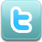 Add To Twitter