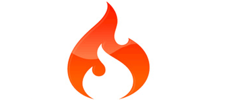 codeigniter
