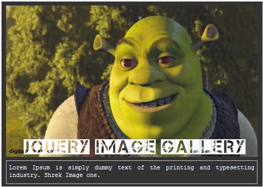 shrek2 shrek