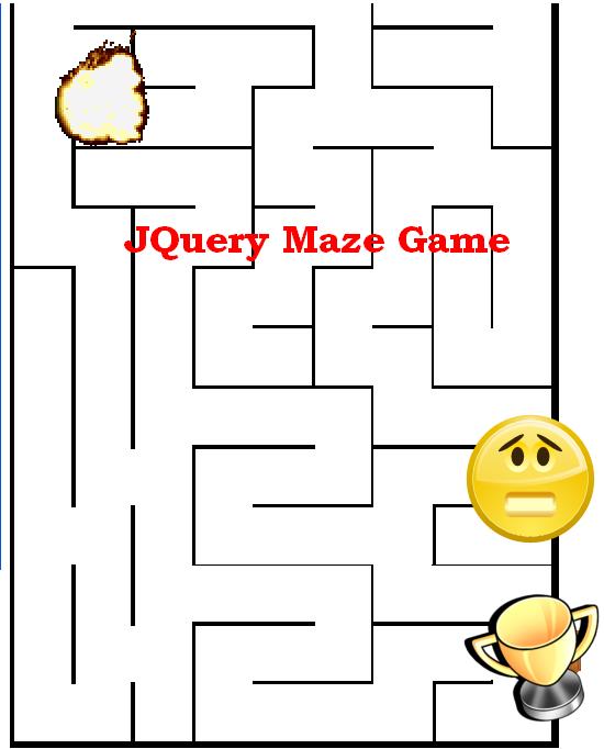 game