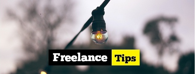 freelance-tip