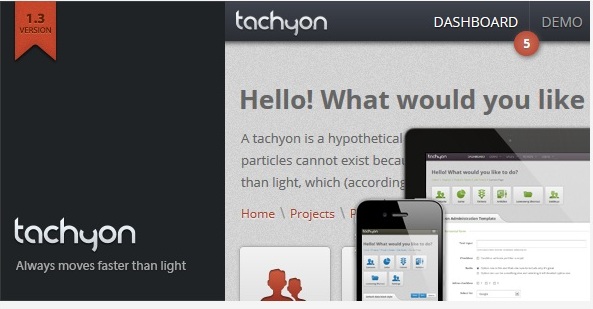 tachyon-html5.jpg